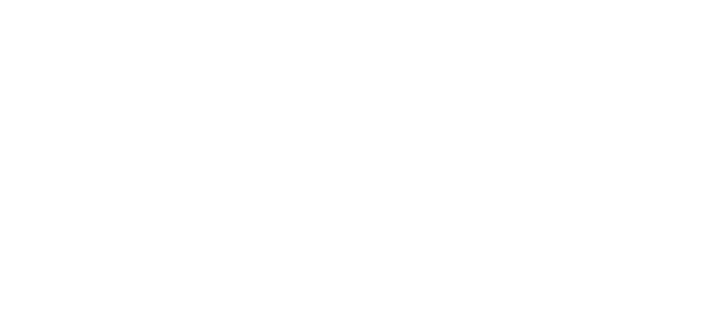 back 2 future